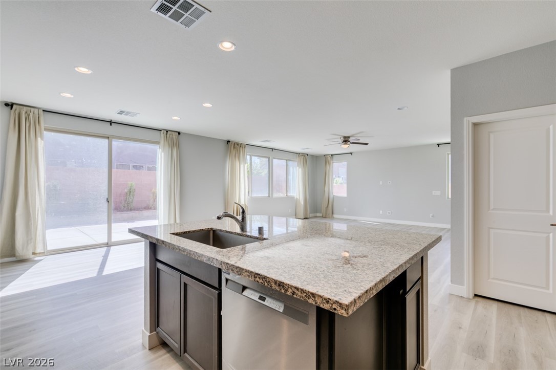 5885 West Agate Avenue Las Vegas NV 89139