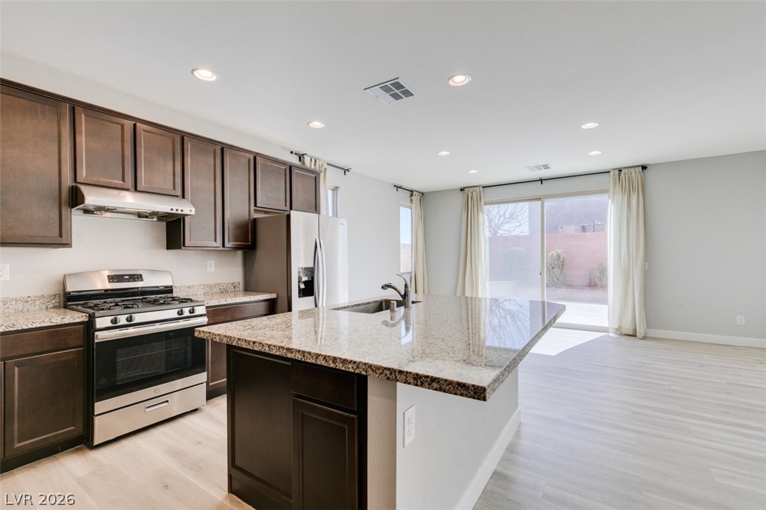5885 West Agate Avenue Las Vegas NV 89139