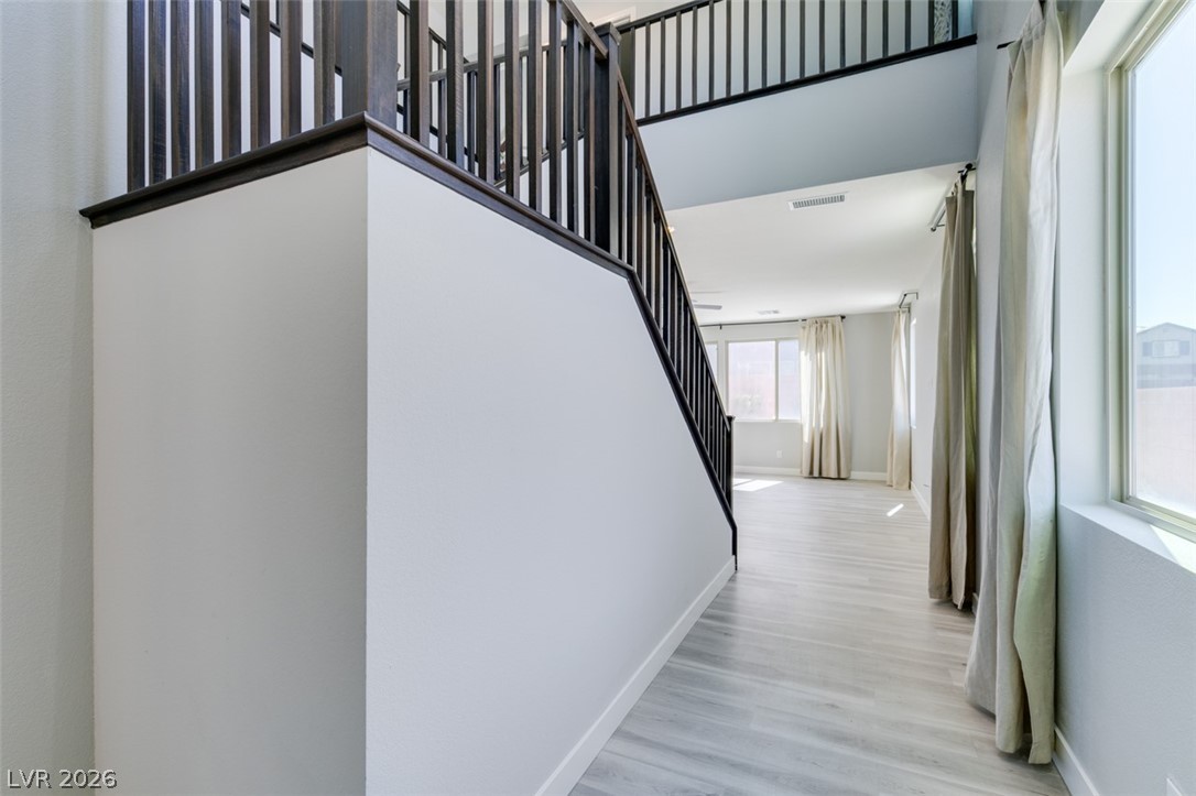 5885 West Agate Avenue Las Vegas NV 89139