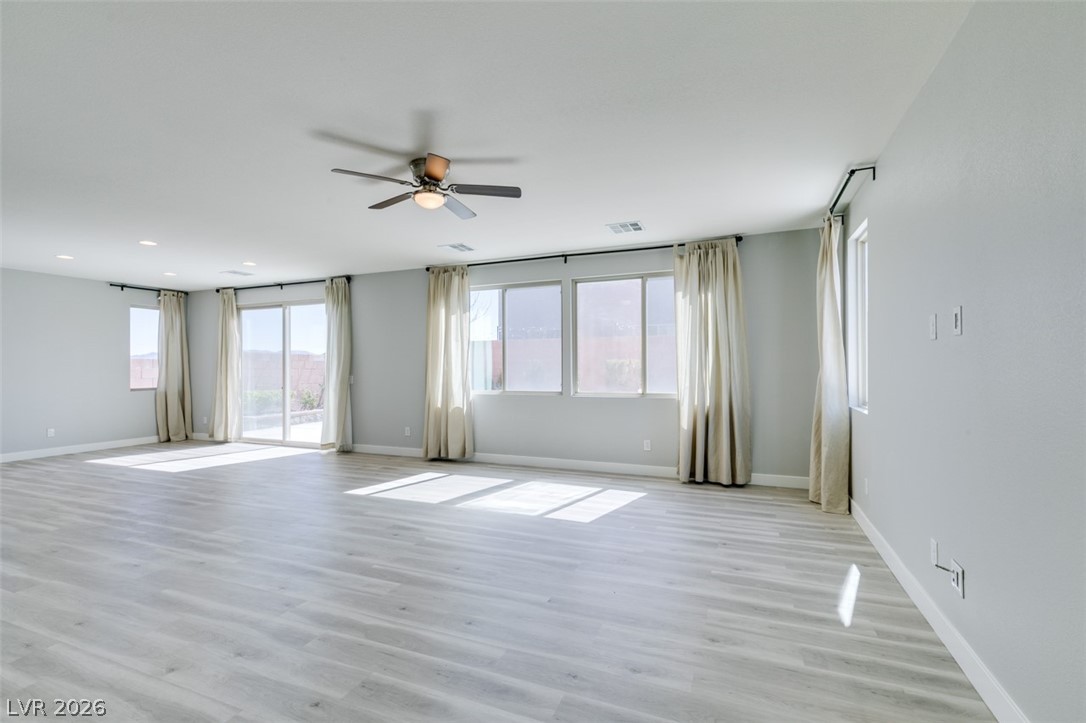 5885 West Agate Avenue Las Vegas NV 89139
