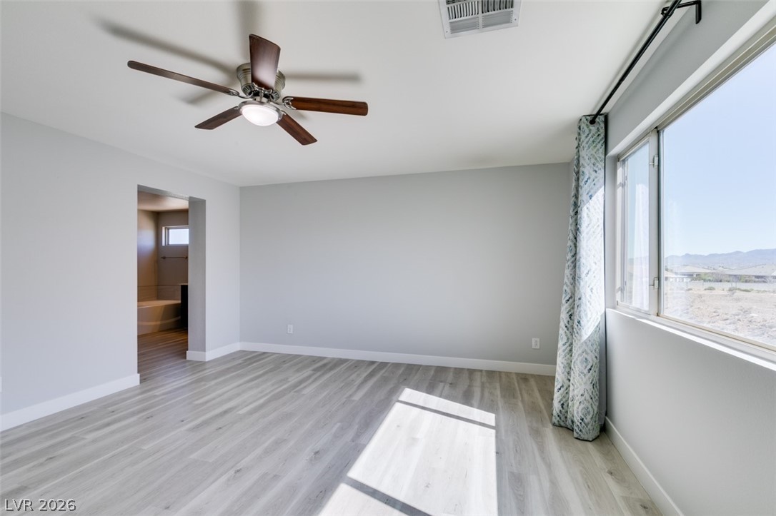 5885 West Agate Avenue Las Vegas NV 89139