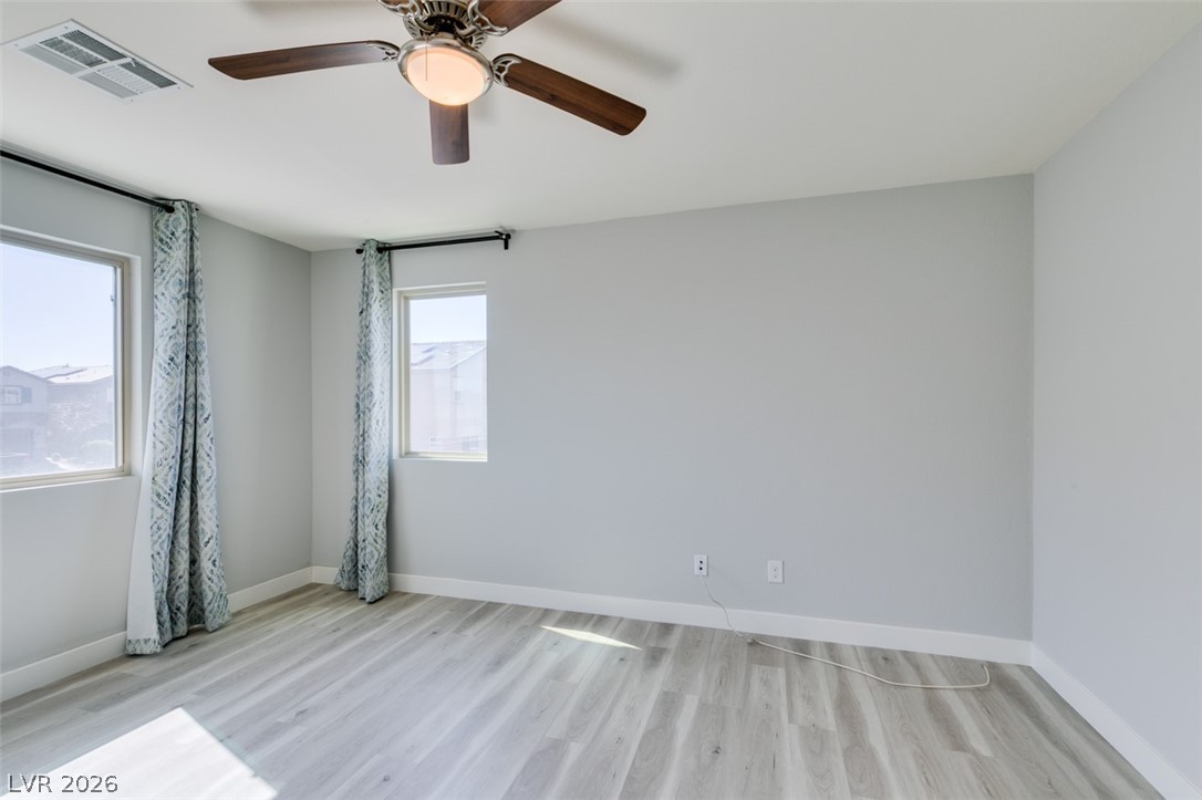 5885 West Agate Avenue Las Vegas NV 89139