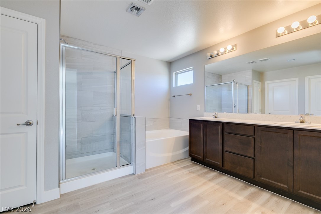 5885 West Agate Avenue Las Vegas NV 89139
