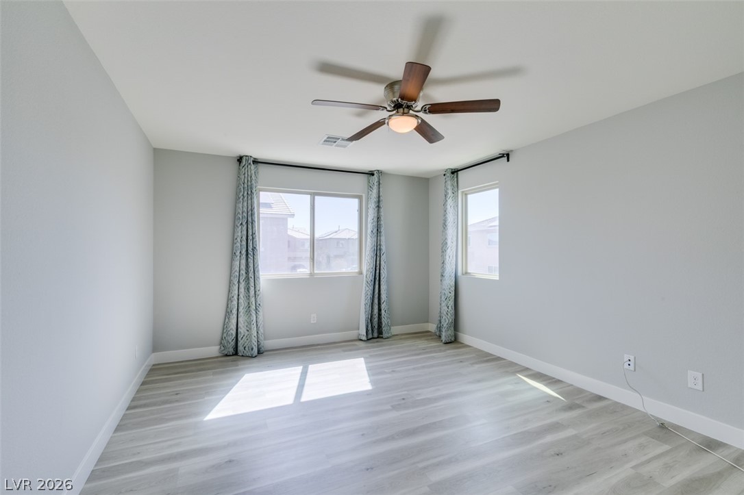 5885 West Agate Avenue Las Vegas NV 89139