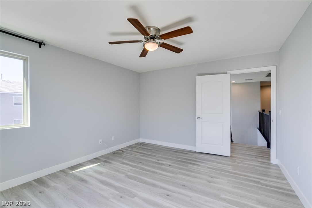 5885 West Agate Avenue Las Vegas NV 89139