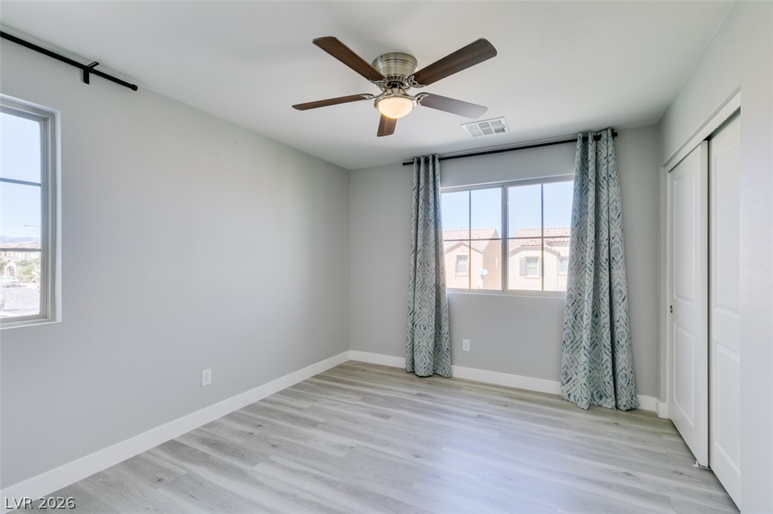 5885 West Agate Avenue Las Vegas NV 89139