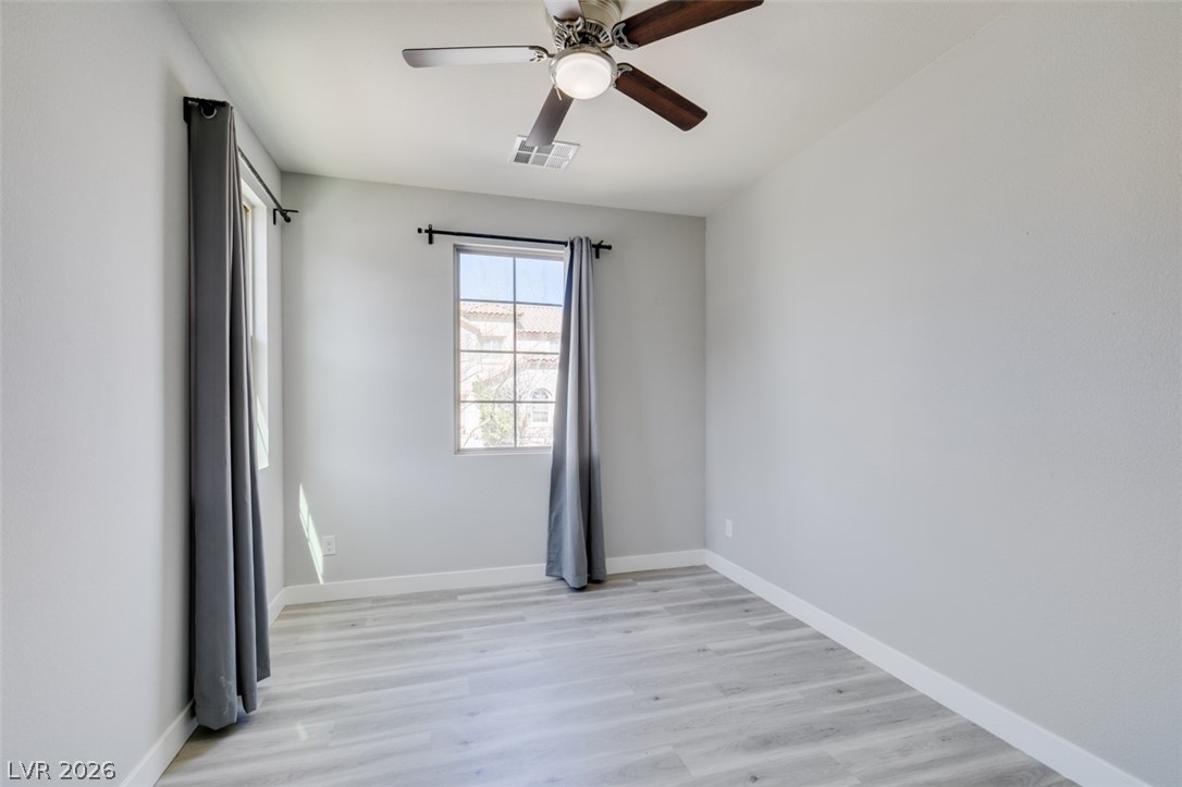 5885 West Agate Avenue Las Vegas NV 89139
