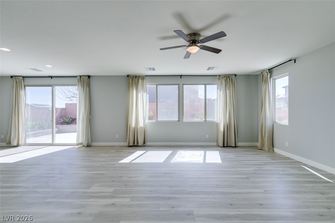 5885 West Agate Avenue Las Vegas NV 89139