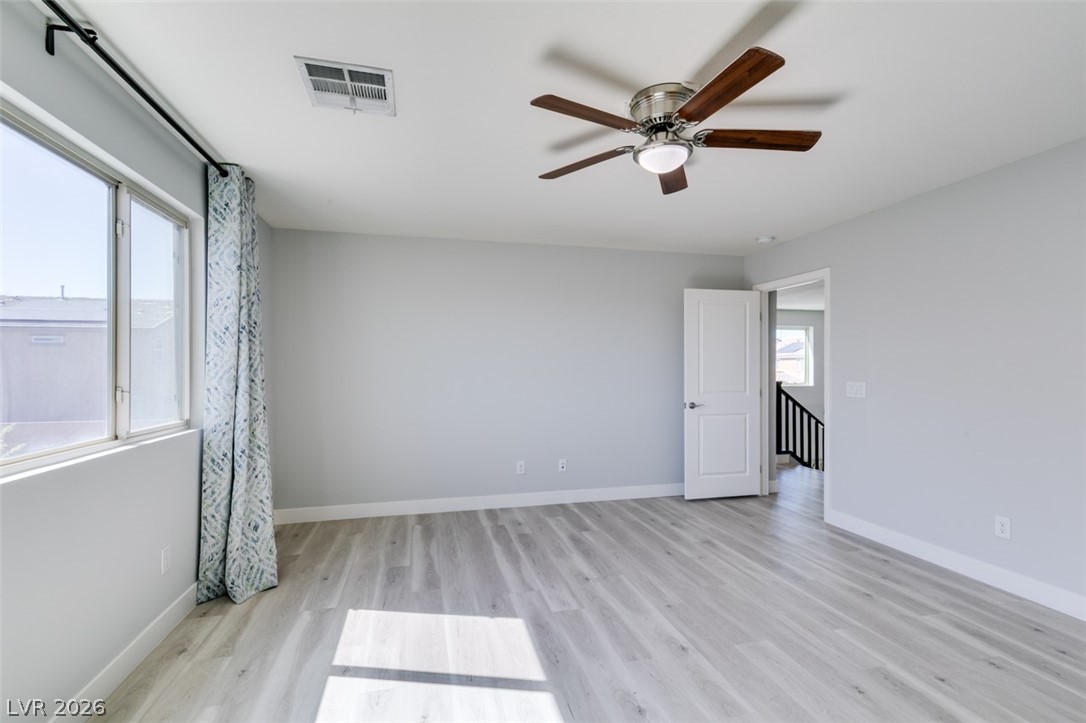 5885 West Agate Avenue Las Vegas NV 89139