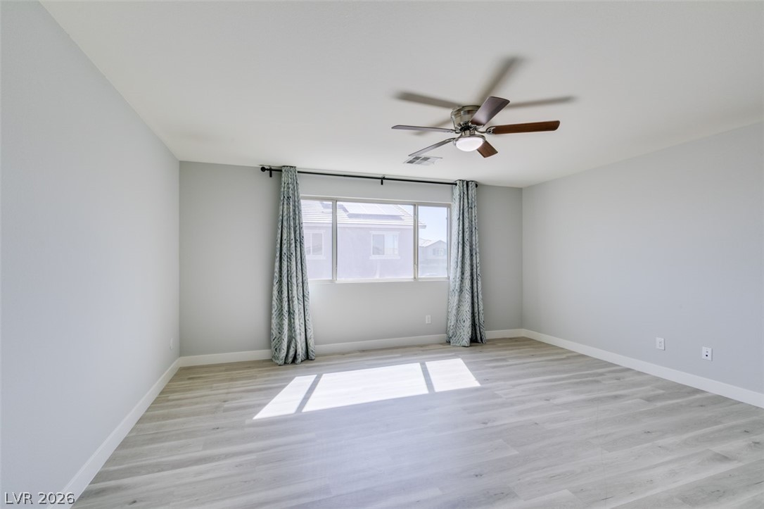 5885 West Agate Avenue Las Vegas NV 89139