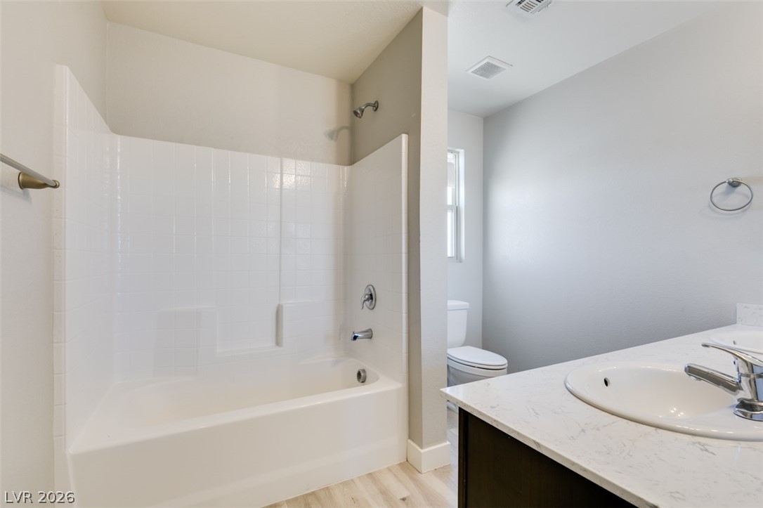 5885 West Agate Avenue Las Vegas NV 89139