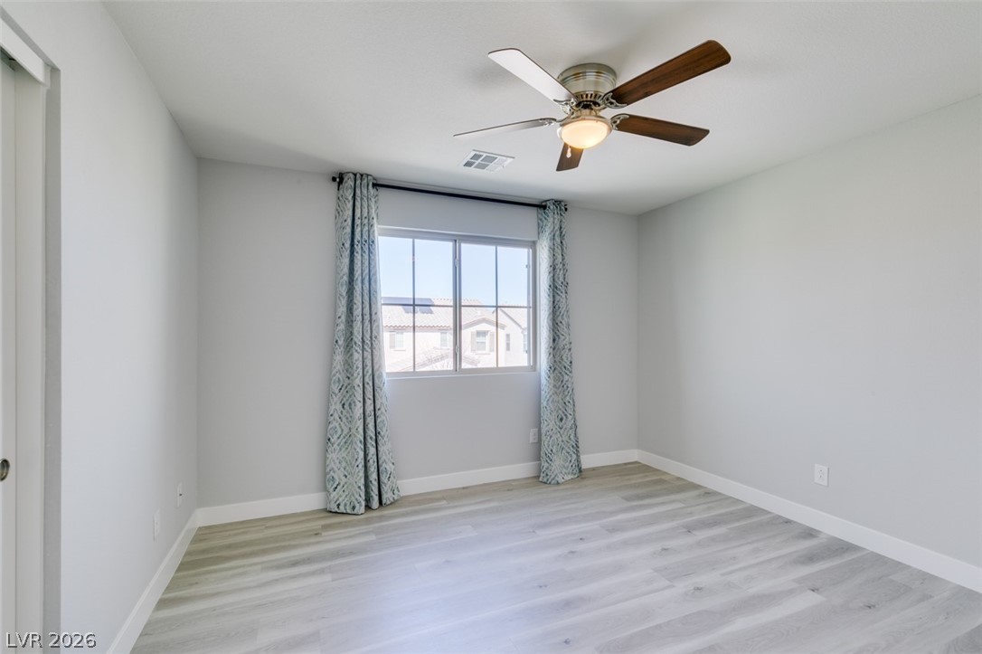 5885 West Agate Avenue Las Vegas NV 89139