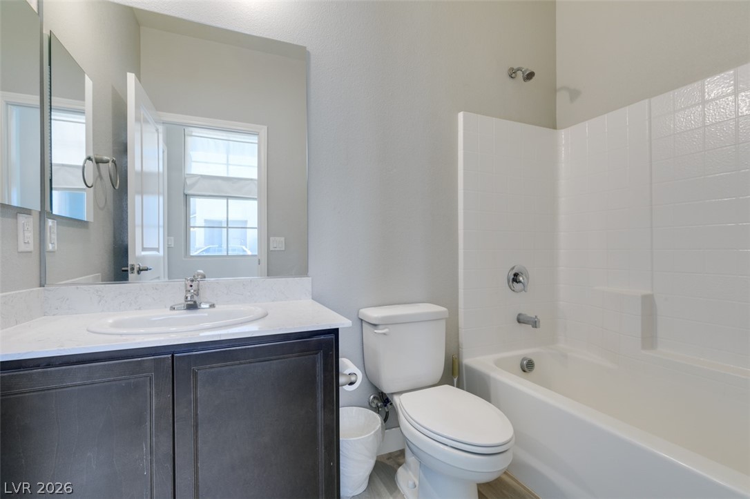 5885 West Agate Avenue Las Vegas NV 89139