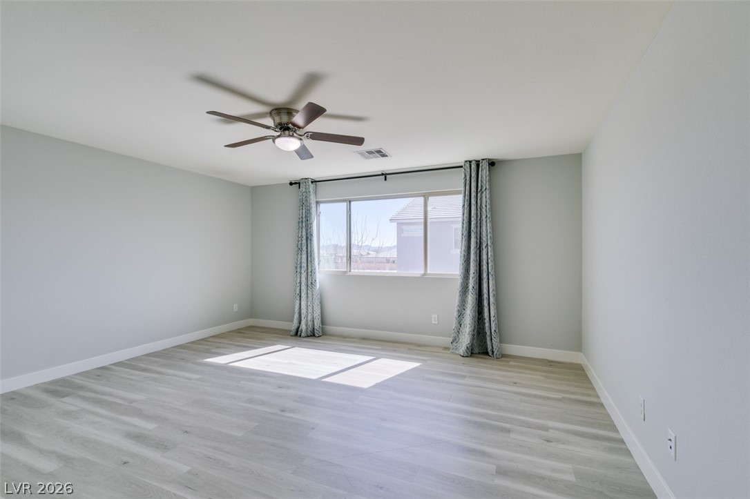 5885 West Agate Avenue Las Vegas NV 89139