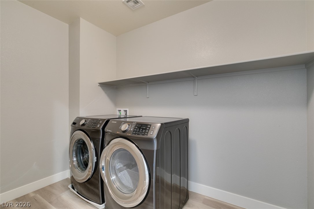 5885 West Agate Avenue Las Vegas NV 89139