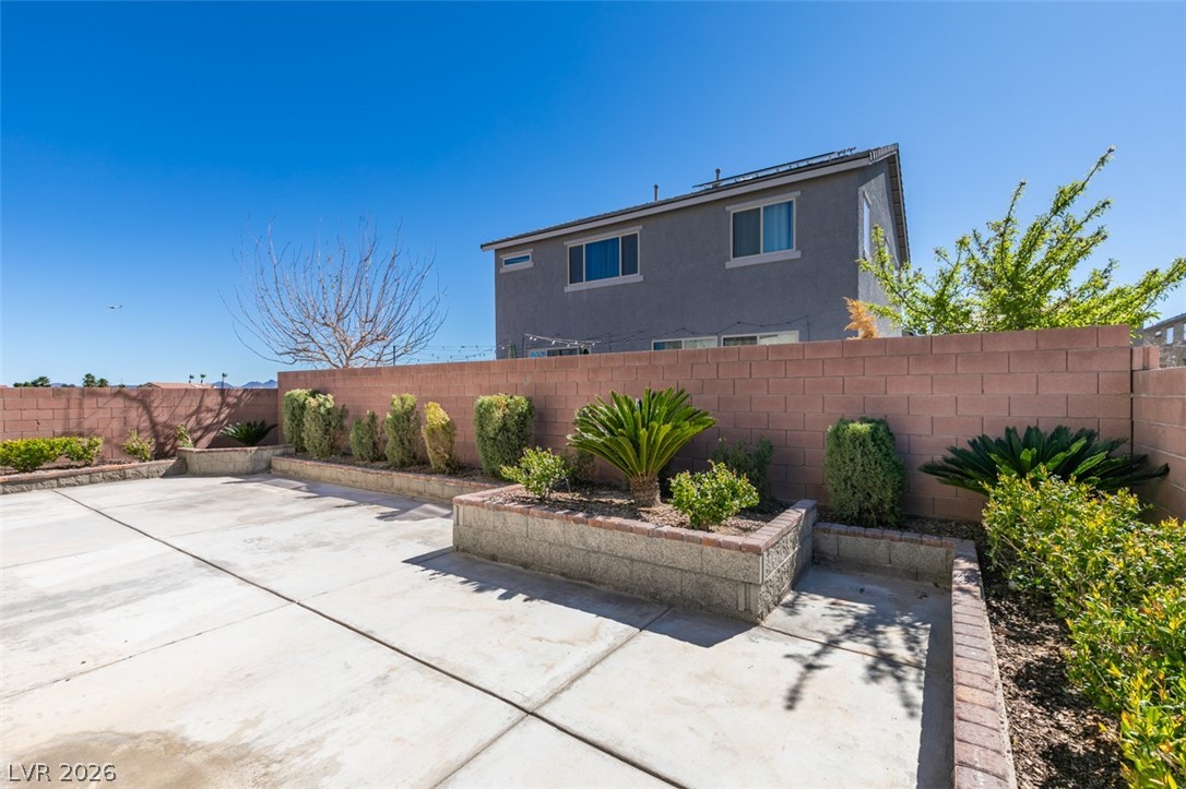 5885 West Agate Avenue Las Vegas NV 89139