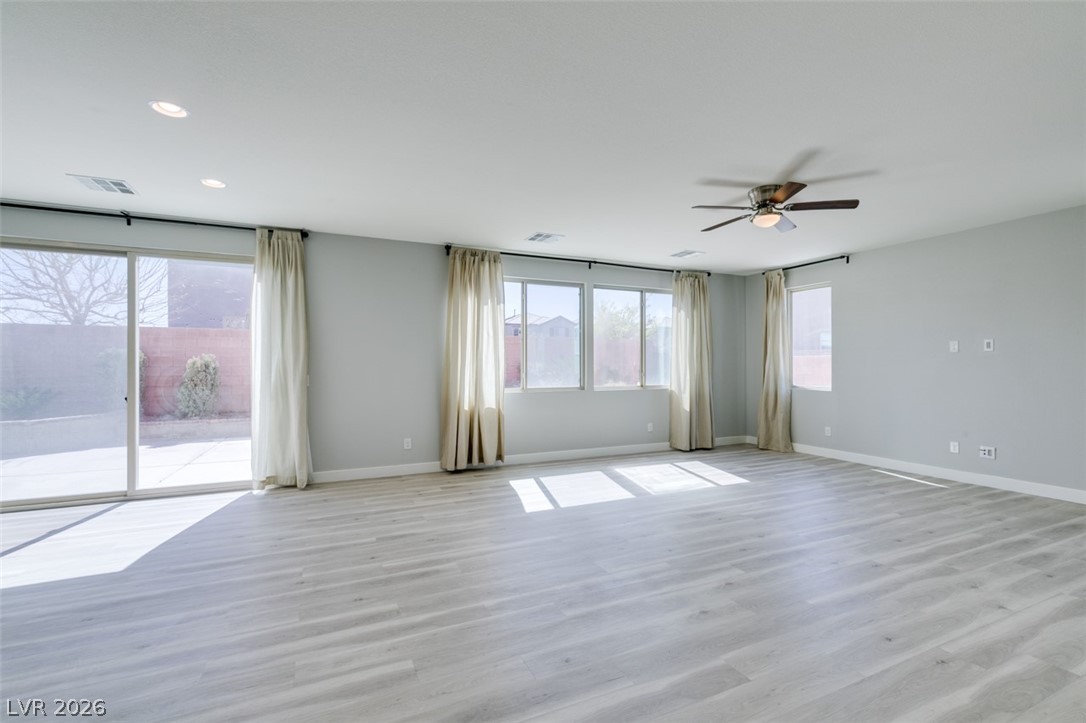 5885 West Agate Avenue Las Vegas NV 89139