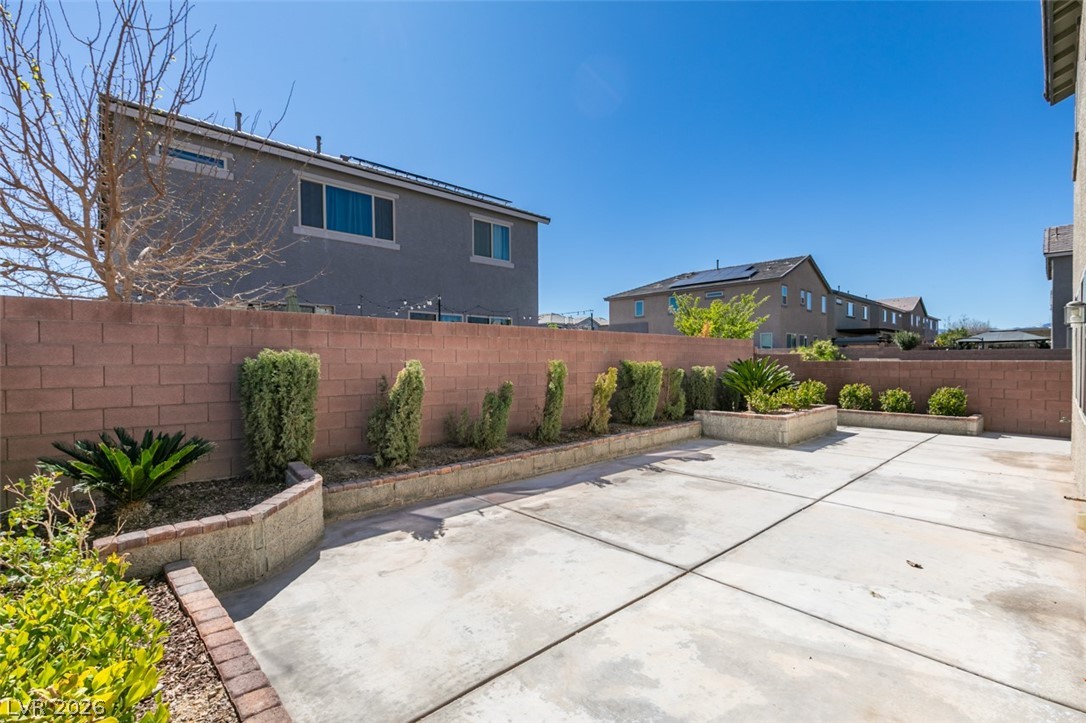 5885 West Agate Avenue Las Vegas NV 89139