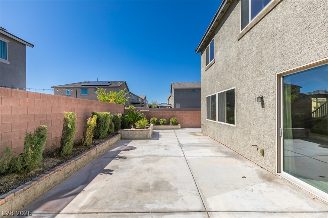 5885 West Agate Avenue Las Vegas NV 89139