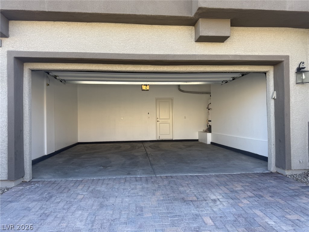 5885 West Agate Avenue Las Vegas NV 89139