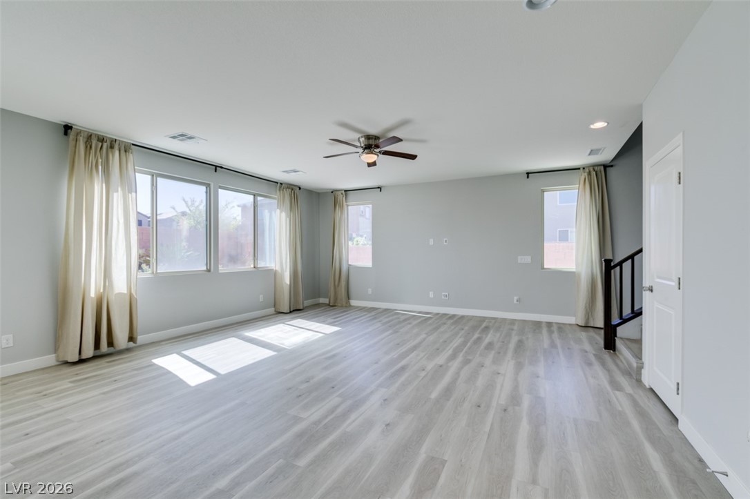 5885 West Agate Avenue Las Vegas NV 89139