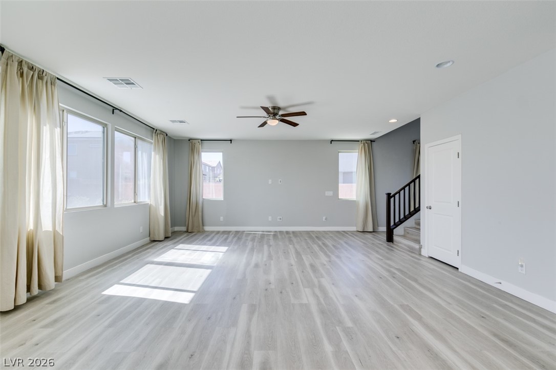 5885 West Agate Avenue Las Vegas NV 89139
