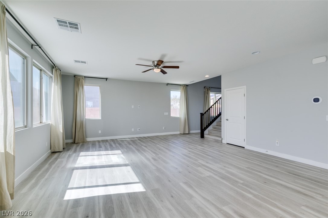 5885 West Agate Avenue Las Vegas NV 89139