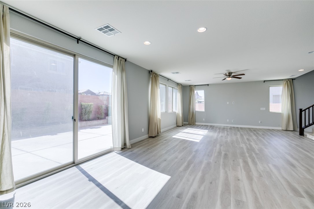 5885 West Agate Avenue Las Vegas NV 89139