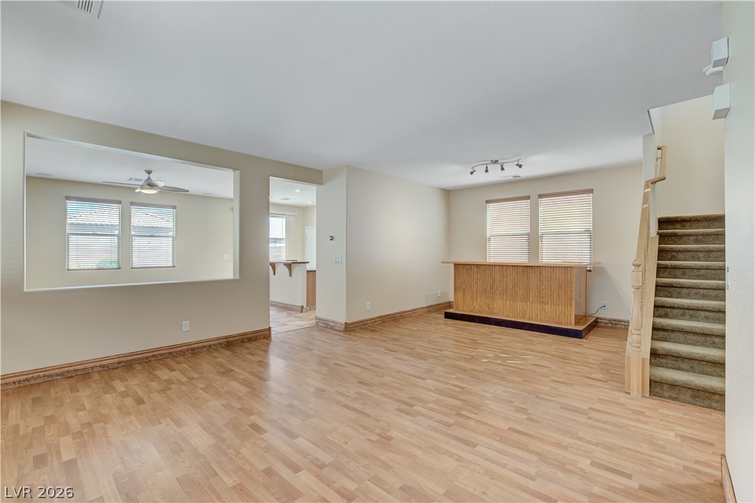 912 Purdy Lodge Street Las Vegas NV 89138