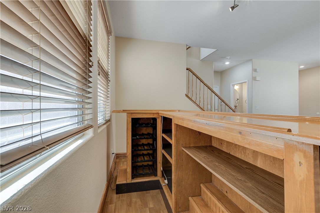 912 Purdy Lodge Street Las Vegas NV 89138