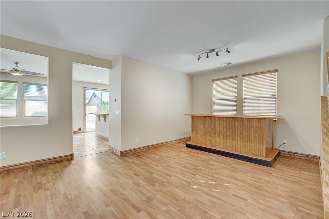 912 Purdy Lodge Street Las Vegas NV 89138