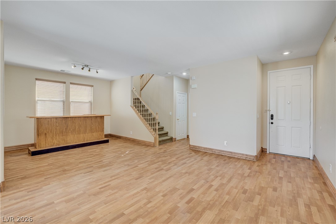 912 Purdy Lodge Street Las Vegas NV 89138
