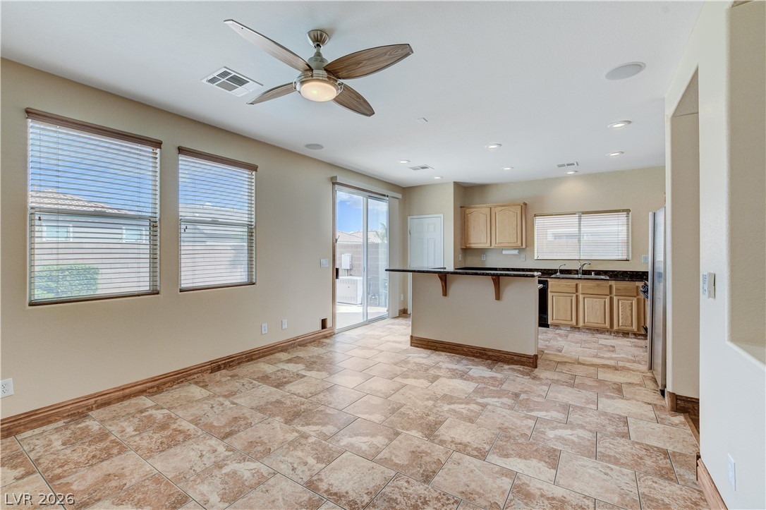 912 Purdy Lodge Street Las Vegas NV 89138