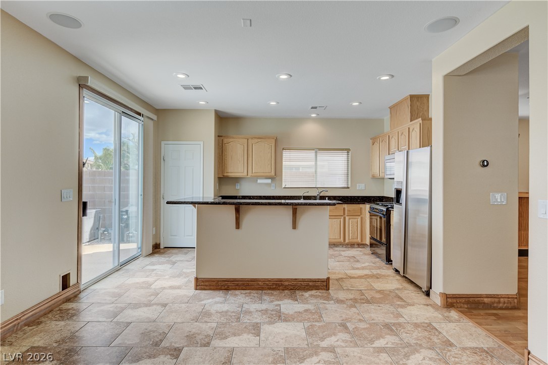 912 Purdy Lodge Street Las Vegas NV 89138