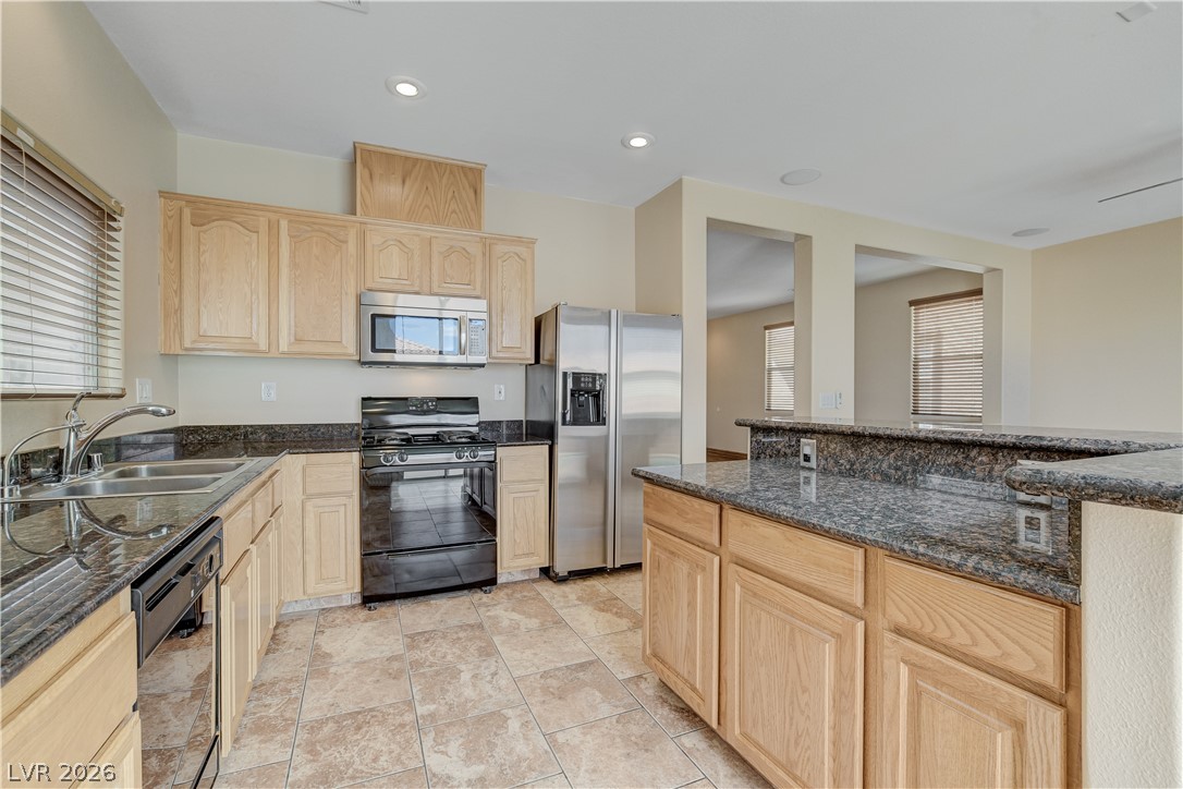 912 Purdy Lodge Street Las Vegas NV 89138