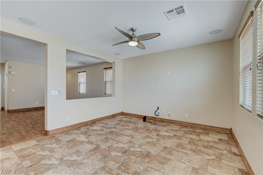 912 Purdy Lodge Street Las Vegas NV 89138