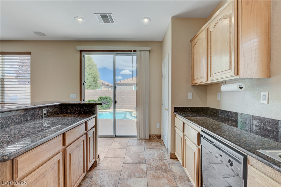 912 Purdy Lodge Street Las Vegas NV 89138