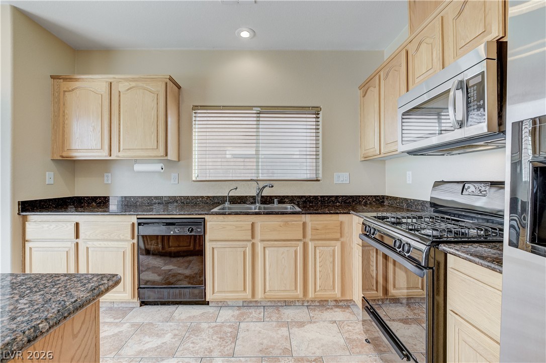 912 Purdy Lodge Street Las Vegas NV 89138