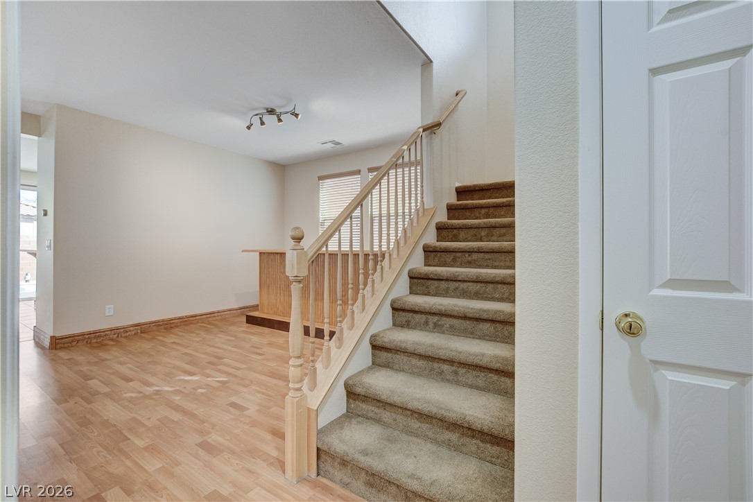 912 Purdy Lodge Street Las Vegas NV 89138