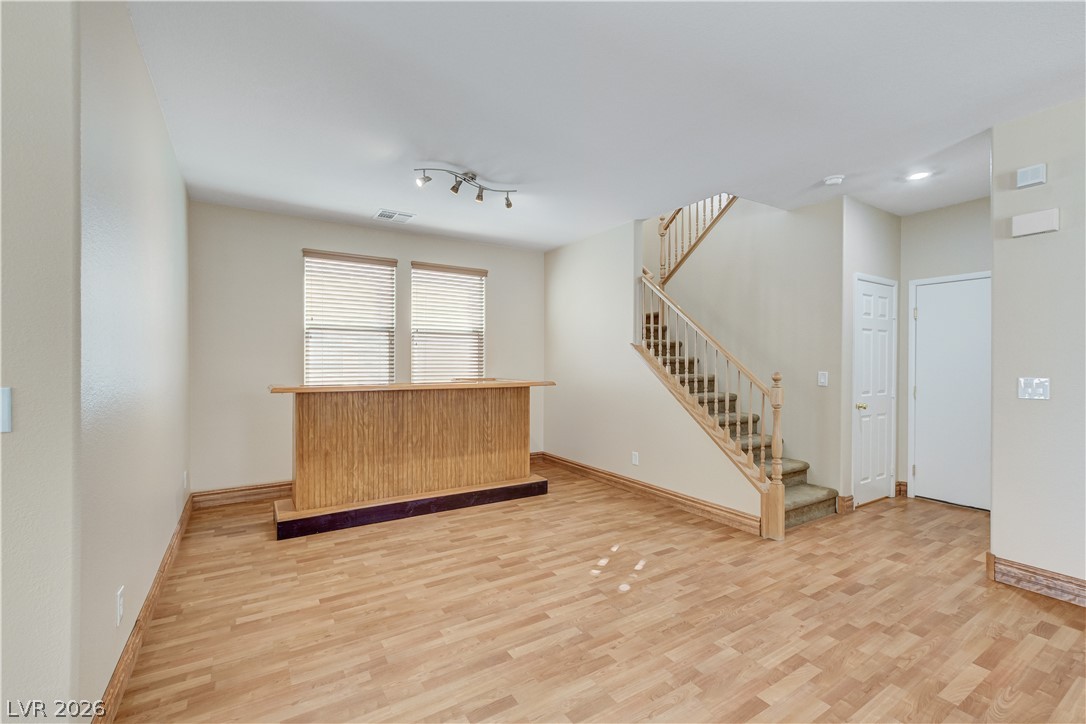 912 Purdy Lodge Street Las Vegas NV 89138