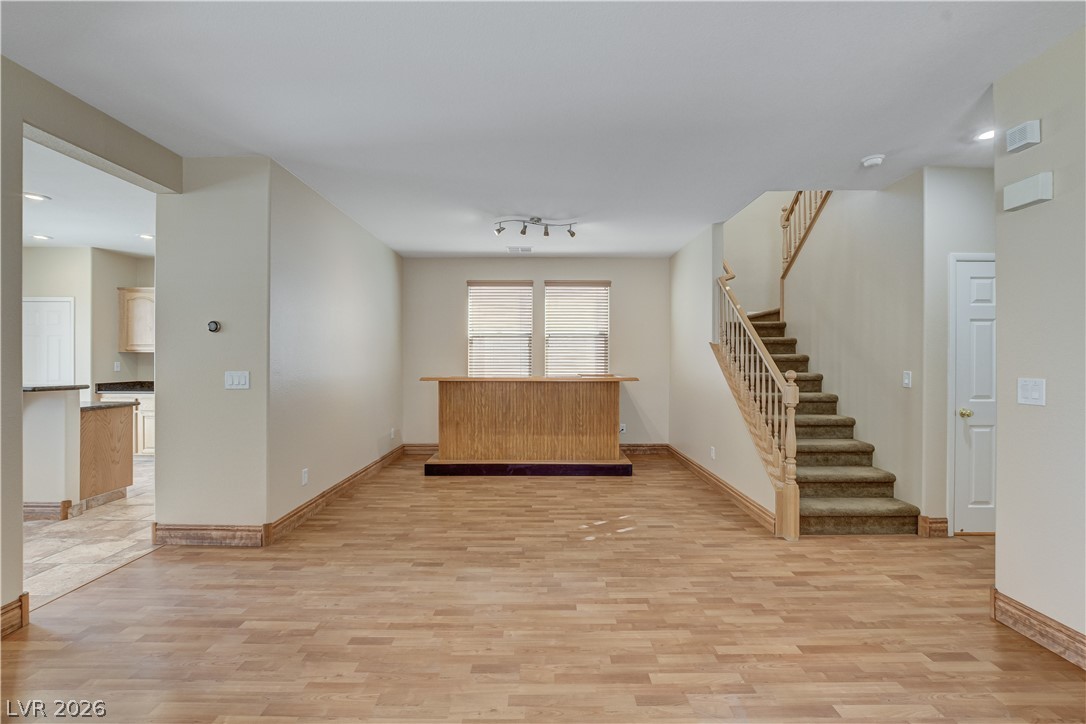 912 Purdy Lodge Street Las Vegas NV 89138
