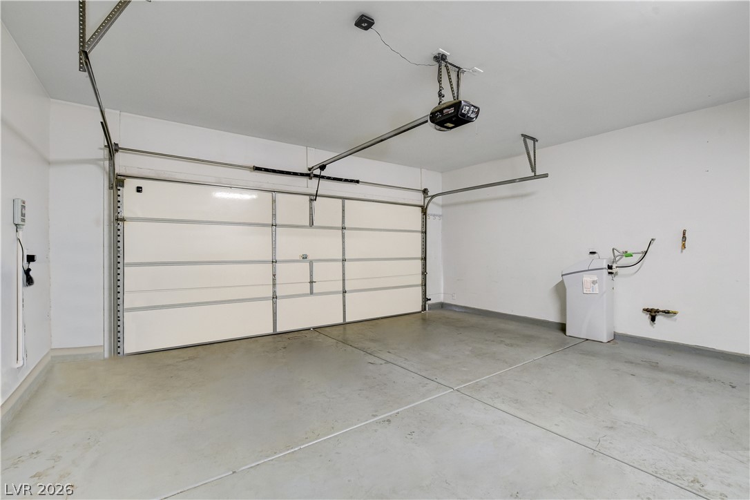 912 Purdy Lodge Street Las Vegas NV 89138