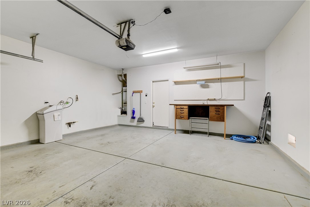 912 Purdy Lodge Street Las Vegas NV 89138