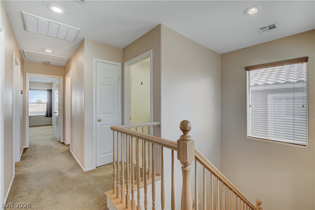 912 Purdy Lodge Street Las Vegas NV 89138