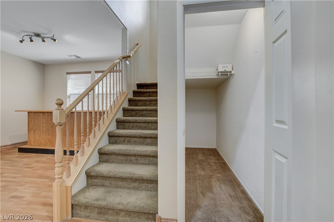 912 Purdy Lodge Street Las Vegas NV 89138