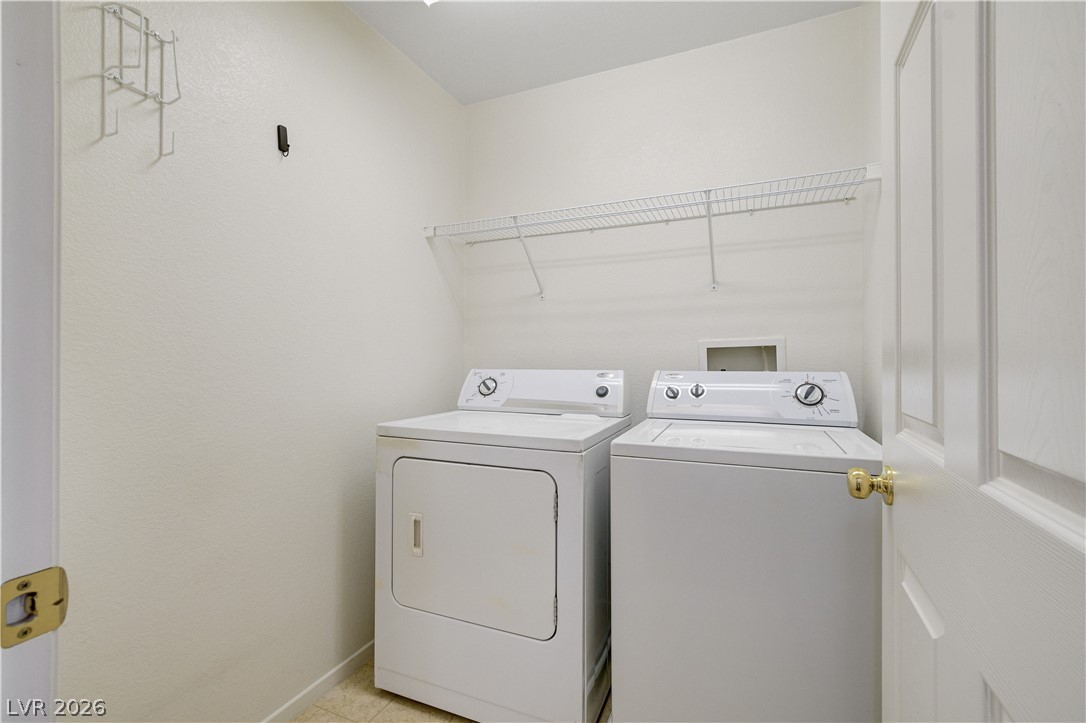 912 Purdy Lodge Street Las Vegas NV 89138
