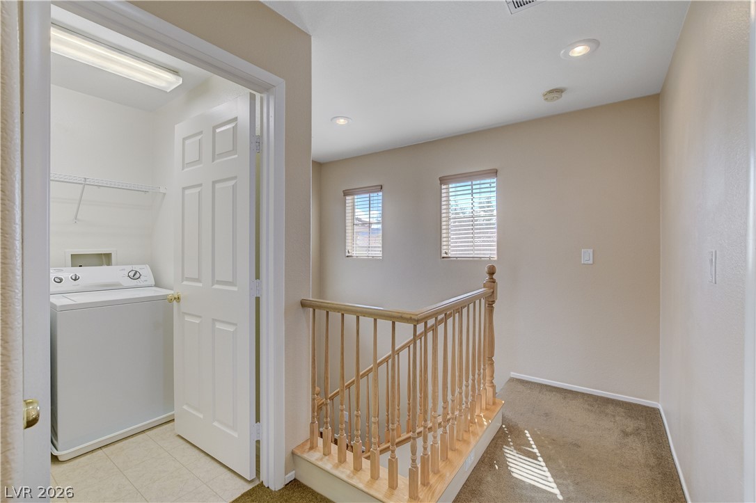 912 Purdy Lodge Street Las Vegas NV 89138