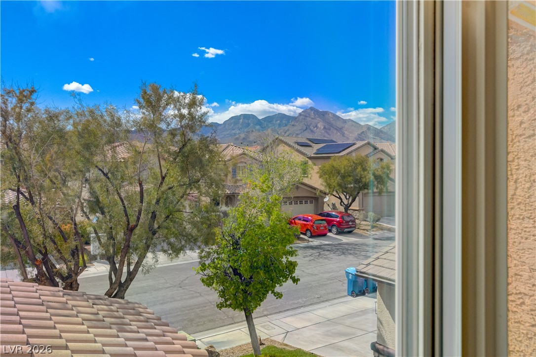 912 Purdy Lodge Street Las Vegas NV 89138