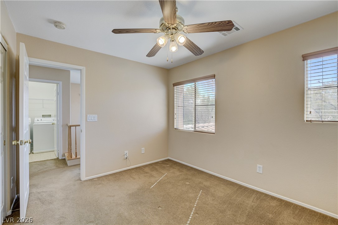 912 Purdy Lodge Street Las Vegas NV 89138