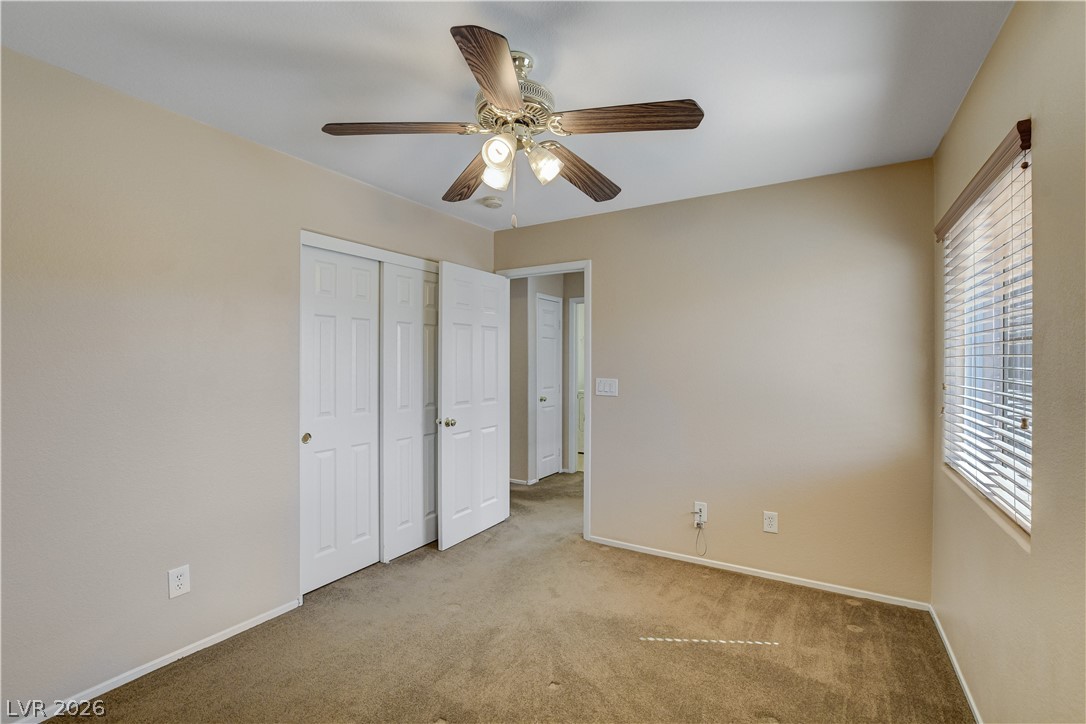 912 Purdy Lodge Street Las Vegas NV 89138